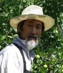 농협개혁, 7년만에 농업계 화두로 등장