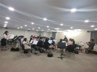 프로 연주자들의 클래식 공유 프로젝트