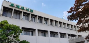 [안양시 도서관 활용하기]책도 읽고, 다양한 문화 활동을 할 수 있어 좋아요~