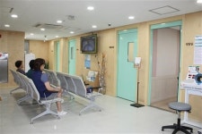 원스톱 서비스 제공, 누구나 쉽게 이용하세요!