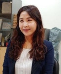 [중소벤처기업의 꿈과 도전 | ⑧ 태양에스엠(주)] 미싱 제조에서 핸드메이드 플랫폼으로