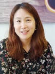 [인터뷰│조예원 바흐닝언케어팜연구소 대표] "치매환자 돌봄에 케어팜 가치 높다"