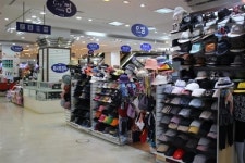 추석, 전통시장에서 장보고 혜택도 누리고