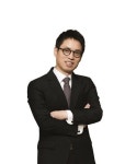 목동지역 고1,2학년 고등국어 내신 학습전략