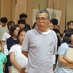고양교육지원청 주관 고양설화 ‘안장왕과 한주이야기’ 뮤지컬 <구슬아씨>