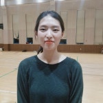 고양교육지원청 주관 고양설화 ‘안장왕과 한주이야기’ 뮤지컬 <구슬아씨>
