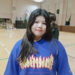 고양교육지원청 주관 고양설화 ‘안장왕과 한주이야기’ 뮤지컬 <구슬아씨>