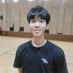 고양교육지원청 주관 고양설화 ‘안장왕과 한주이야기’ 뮤지컬 <구슬아씨>