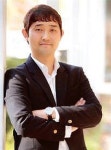 선생님의 책꽂이- 고양외국어고등학교 전효동 선생님