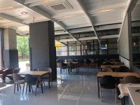 추억의 롤러장, 이젠 가족 모두를 위한 놀이 공간으로!