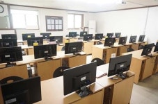 구미직업능력개발학원, 국비지원 ERP 양성과정 개설