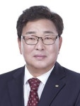 보리피리 재능기부 예술단, “어디든지 달려갈게”