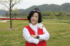 보리피리 재능기부 예술단, “어디든지 달려갈게”