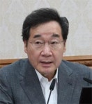 남은 음식물, 돼지농가 반입 금지