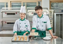 학교탐방-근명고등학교