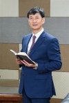 강남 특성화고 탐방 - 대진디자인고등학교