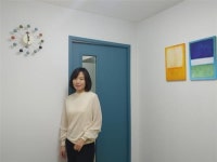 중고등 수학, 처음 배우는 시작점이 중요합니다