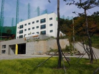 분당·용인지역에서 찾은 작은 갤러리