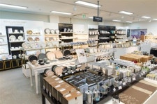 가성비 가심비 모두 잡은 일산 파주지역 생활용품 창고형 할인매장