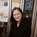 고양시도서관센터 ‘동네서점 독서동아리 지원사업’