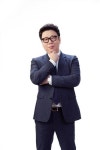밀착 개별지도로 확실한 고등국어 실력 준비