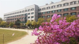 용화여자고등학교