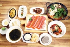 일산 대화먹자골목 맛집을 소개합니다!