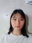 10월 23일 솔가람 아트홀에서 ‘투란도트’ 공연 펼치는 ‘솔가람 가족 오페라’