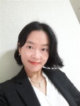 10월 23일 솔가람 아트홀에서 ‘투란도트’ 공연 펼치는 ‘솔가람 가족 오페라’