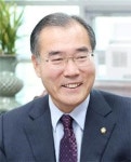 [국감인물 | 이개호 의원(민주당, 전남 담양함평영광장성)] 농촌 관행적 소외와 싸울 것