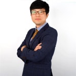 혁신적인 기술력으로 한 발 앞서나가는 뷰티 디바이스의 선두주자