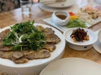 운정 가람마을 쿠킹 스튜디오 ‘1301 키친’