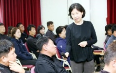 [내일을 꿈꾸는 병영 | ② 육군 종합보급창 제3보급단] 나는 어떤 가치를 만들어낼까
