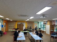 돌마고등학교