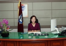 돌마고등학교