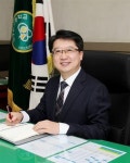 늘푸른고등학교