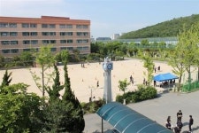 낙생고등학교