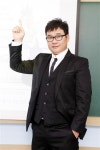 예비고1 국어, 내신과 수능 두 마리 토끼 잡으려면?