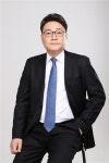예비 고1 고교 선택시 고려 사항