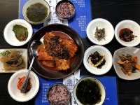 “혼저옵서예~” 내 집 앞에서 즐기는 제주