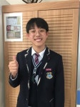2019 과학창의력 전국대회 수상자 인터뷰