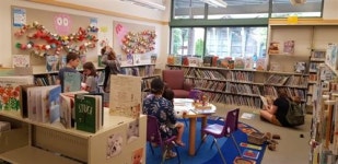 캐나다 밴쿠버 한 달 살기 영어캠프