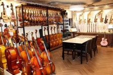 평생 친구, 나만의 반려 악기 마련해보세요~