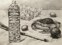 소수정예 맞춤형 집중 지도가 높은 합격률의 비결