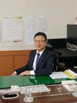 분당중앙고등학교, 과학중점학교 & 풍성한 인문 프로그램으로 성장 스토리가 있는 교육과정의 다양화