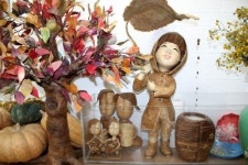 우리 동네 ‘전통 공예 공방’