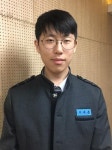 영일고등학교 과학실험 반(SCIENTIA)