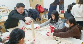 [고교학점제로 꿈을 찾는 아이들│① 경기도 구리시 갈매고등학교] 고교학점제 현장 안착 위한 제도적 뒷받침 절실