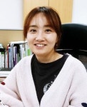 ['고교학점제'로 꿈을 찾는 아이들│① 경기도 구리시 갈매고등학교] "고교학점제 현장 안착 위한 제도적 뒷받침 절실"