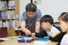 수학이 재미있어지는 이유, 사고력과 창의력